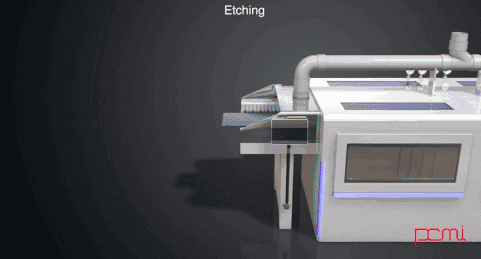 640 (19).gif 640 (19).gif