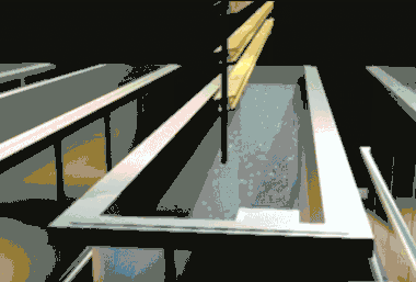 640 (10).gif 640 (10).gif