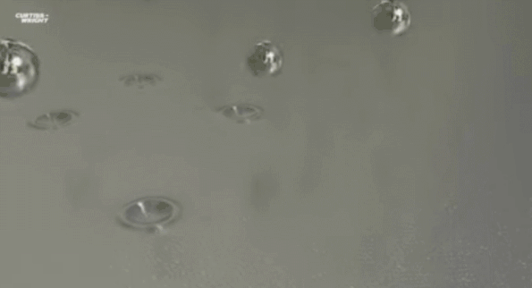 640 (16).gif 640 (16).gif